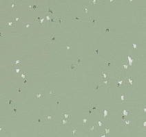 Линолеум Forbo Sphera Evolution 50434 sage фото 1 | FLOORDEALER